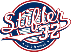 Stifler Ház: Sport Bár, szórakozóhely, biliárd Budapest